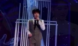 天涯博主最新爆料是谁呀,揭秘神秘人物身份之谜