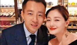 最近爆料娱乐圈情侣,甜蜜瞬间与甜蜜危机并存