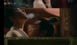 鱼水之欢在线观看,一场浪漫的在线观影之旅