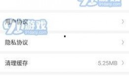 爆料小助手完整视频,独家内容深度解析